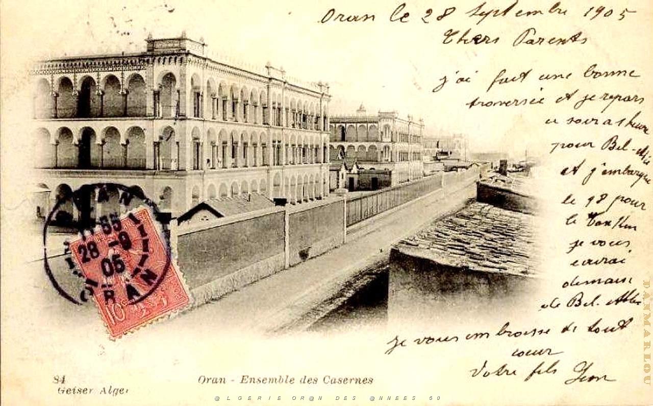 CA d- 009- Nouvelles casernes- Vue d'ensemble.jpg